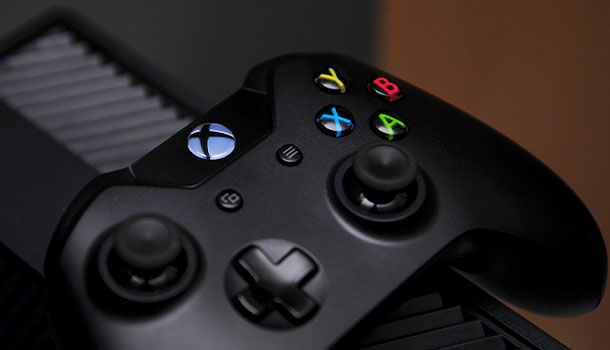 PS4游戏 11.0破解教程分享-PS4游戏 11.0系统破解图文教程+11.0系统固件