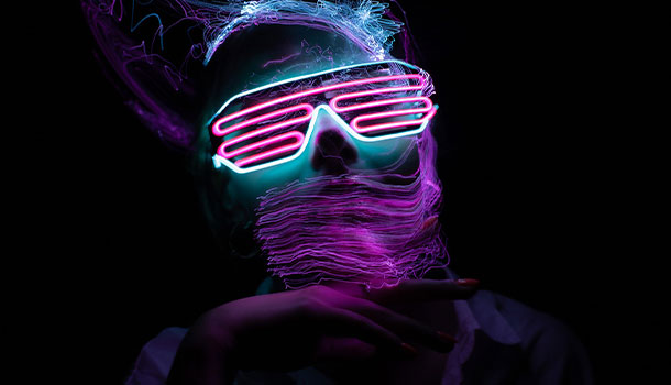 箱庭开拓 仓鼠与太阳之里 港版中文+1.0.2补丁